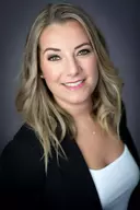 Angela Parrotta, Port Moody, Real Estate Agent